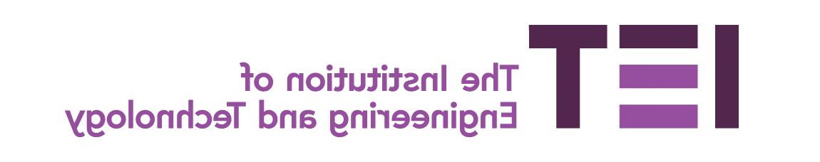 新萄新京十大正规网站 logo主页:http://1ix.juanfrancisco.net